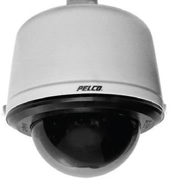 派爾高pelco SD4C22-PG-E1-X,SD4C22-F0-X,SD4C22-PG-0-X派爾高模擬球機(jī)，PELCO球機(jī)