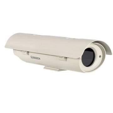 博世BOSCH UHO-HPS-51室外防護(hù)罩，230VAC，外部BNC