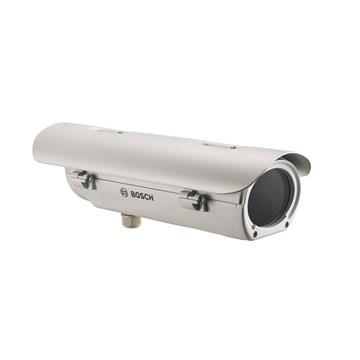 博世BOSCH UHO-POE-10 室外防護(hù)罩，POE+電源