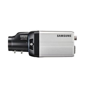 SCB-2002P，SCB-2002PH，SCB-2002EP，SCB-2002EPH 三星韓華HanWha 1/3