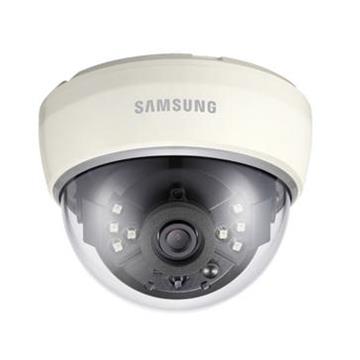 SCD-2022RP，SCD-2042RP 三星韓華HanWha 1/3