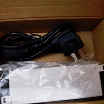 60W 中跨 CTW-55110GE PoE 60W，單端口千兆POE供電模塊
