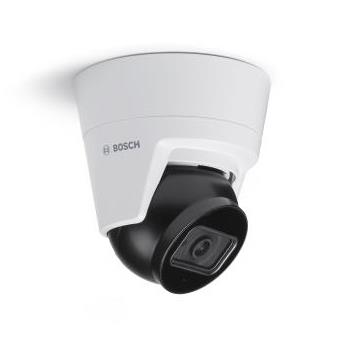 NTE-3502-F02L，NTE-3502-F03L，NTE-3503-F03L博世BOSCH室外半球