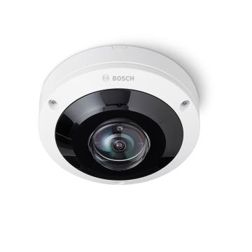 NDS-5704-F360LE，NDS-5703-F360LE 博世全景半球攝像機