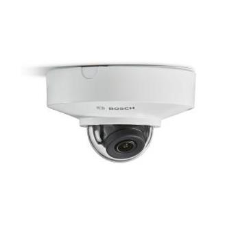 博世BOSCH NDV-3502-F02，NDV-3502，NDV-3503系列室內(nèi)攝像機