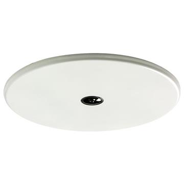 博世BOSCH NFN-70122-F1A 攝像機(jī)12MP，180o，IVA，吸頂安裝