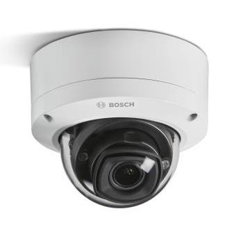 NDE-3502-AL 固定式球型攝像機2MP，HDR，3.2-10mm，IP66 IK10 IR