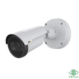 AXIS P1445-LE 網(wǎng)絡筒機攝像機Network Camera